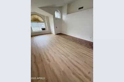 922 E Blackhawk Drive, Phoenix, AZ 85024 - Photo 5