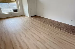 922 E Blackhawk Dr, Phoenix, AZ 85024 - Photo 5