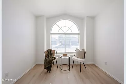 922 E Blackhawk Drive, Phoenix, AZ 85024 - Photo 5