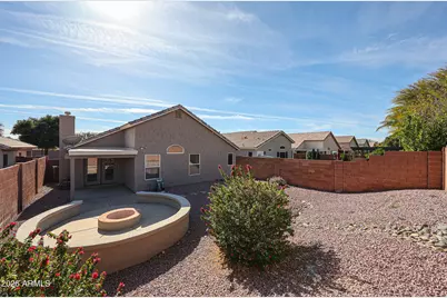 922 E Blackhawk Drive, Phoenix, AZ 85024 - Photo 45