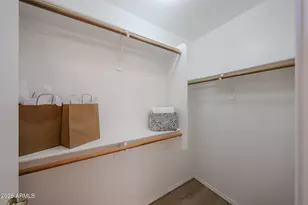 922 E Blackhawk Dr, Phoenix, AZ 85024 - Photo 39