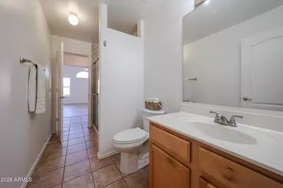 922 E Blackhawk Drive, Phoenix, AZ 85024 - Photo 29