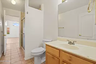 922 E Blackhawk Dr, Phoenix, AZ 85024 - Photo 17