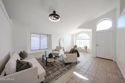 922 E Blackhawk Drive, Phoenix, AZ 85024 - Photo 3