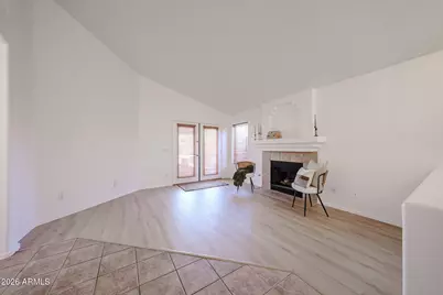 922 E Blackhawk Drive, Phoenix, AZ 85024 - Photo 19