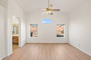 922 E Blackhawk Dr, Phoenix, AZ 85024 - Photo 15