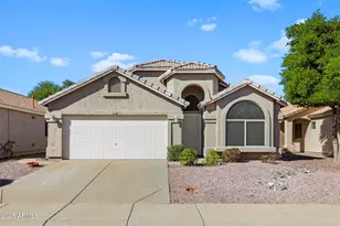 922 E Blackhawk Dr, Phoenix, AZ 85024 - Photo 1