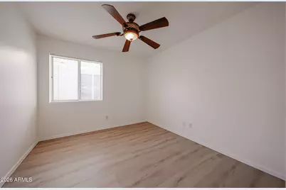 922 E Blackhawk Drive, Phoenix, AZ 85024 - Photo 31