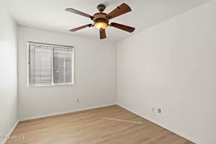 922 E Blackhawk Dr, Phoenix, AZ 85024 - Photo 21