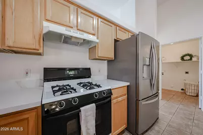 922 E Blackhawk Drive, Phoenix, AZ 85024 - Photo 15