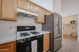 922 E Blackhawk Dr, Phoenix, AZ 85024 - Photo 15