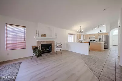 922 E Blackhawk Drive, Phoenix, AZ 85024 - Photo 21