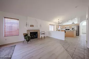 922 E Blackhawk Dr, Phoenix, AZ 85024 - Photo 21