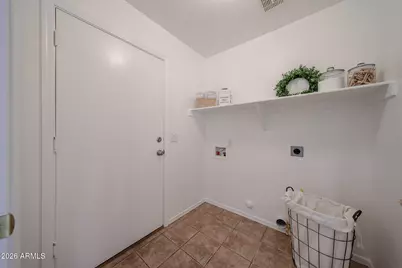 922 E Blackhawk Drive, Phoenix, AZ 85024 - Photo 7