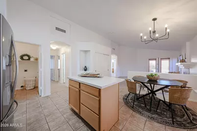 922 E Blackhawk Drive, Phoenix, AZ 85024 - Photo 13