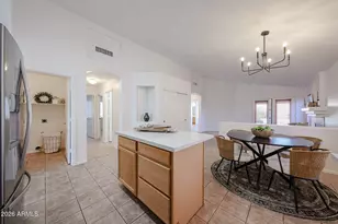 922 E Blackhawk Dr, Phoenix, AZ 85024 - Photo 13