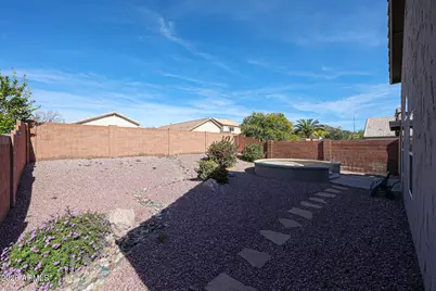 922 E Blackhawk Drive, Phoenix, AZ 85024 - Photo 47