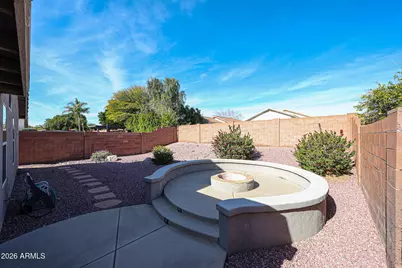 922 E Blackhawk Drive, Phoenix, AZ 85024 - Photo 43