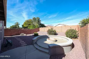 922 E Blackhawk Dr, Phoenix, AZ 85024 - Photo 43