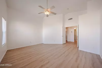 922 E Blackhawk Drive, Phoenix, AZ 85024 - Photo 35