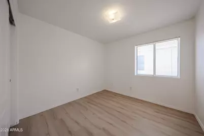 922 E Blackhawk Drive, Phoenix, AZ 85024 - Photo 25