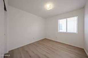 922 E Blackhawk Dr, Phoenix, AZ 85024 - Photo 25