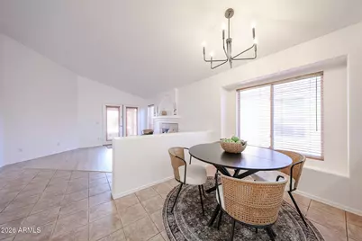 922 E Blackhawk Drive, Phoenix, AZ 85024 - Photo 17