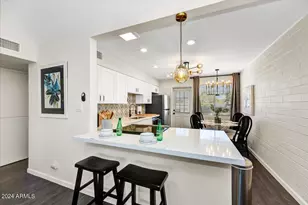 1908 W Berridge Ln, Phoenix, AZ 85015 - Photo 5