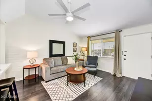 1908 W Berridge Ln, Phoenix, AZ 85015 - Photo 3