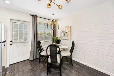 1908 W Berridge Lane #9, Phoenix, AZ 85015 - Photo 7