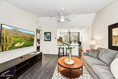 1908 W Berridge Lane #9, Phoenix, AZ 85015 - Photo 13