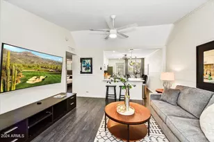 1908 W Berridge Ln, Phoenix, AZ 85015 - Photo 13