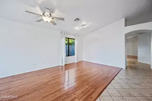 16223 W Port Au Prince Ln, Surprise, AZ 85379 - Photo 3