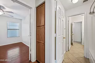 16223 W Port Au Prince Ln, Surprise, AZ 85379 - Photo 41