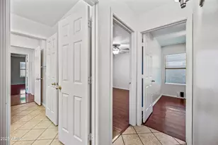 16223 W Port Au Prince Ln, Surprise, AZ 85379 - Photo 47