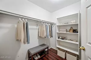 16223 W Port Au Prince Ln, Surprise, AZ 85379 - Photo 39