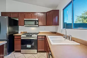 16223 W Port Au Prince Ln, Surprise, AZ 85379 - Photo 19