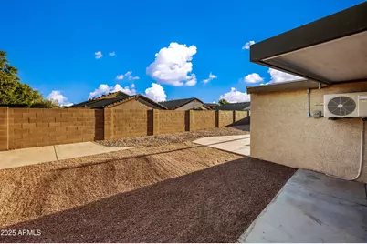 16223 W Port Au Prince Lane, Surprise, AZ 85379 - Photo 27