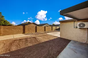 16223 W Port Au Prince Ln, Surprise, AZ 85379 - Photo 27