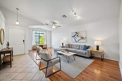 16223 W Port Au Prince Lane, Surprise, AZ 85379 - Photo 5