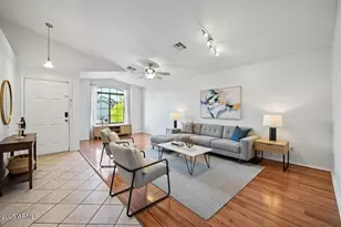 16223 W Port Au Prince Ln, Surprise, AZ 85379 - Photo 5