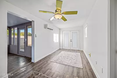 16223 W Port Au Prince Lane, Surprise, AZ 85379 - Photo 21