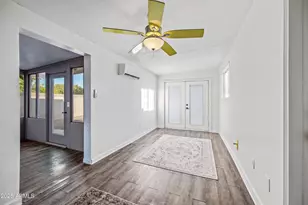 16223 W Port Au Prince Ln, Surprise, AZ 85379 - Photo 21