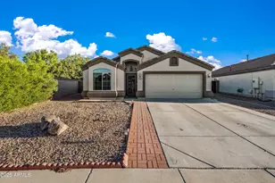 16223 W Port Au Prince Ln, Surprise, AZ 85379 - Photo 1