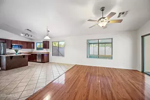 16223 W Port Au Prince Ln, Surprise, AZ 85379 - Photo 13