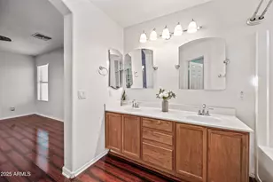 16223 W Port Au Prince Ln, Surprise, AZ 85379 - Photo 37