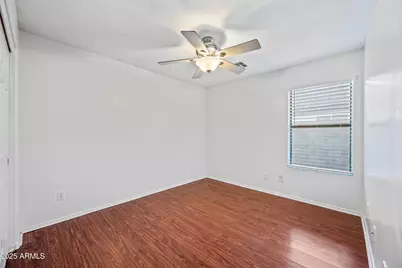 16223 W Port Au Prince Lane, Surprise, AZ 85379 - Photo 51