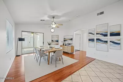 16223 W Port Au Prince Lane, Surprise, AZ 85379 - Photo 11