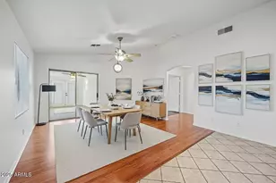 16223 W Port Au Prince Ln, Surprise, AZ 85379 - Photo 11