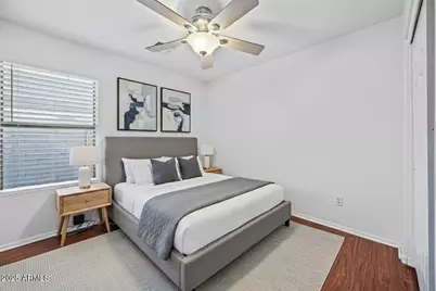 16223 W Port Au Prince Lane, Surprise, AZ 85379 - Photo 49